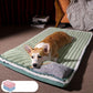 Cozy Comfy Pet Haven - Pets Perfect