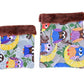 Cozy Comfy Pet Haven - Pets Perfect