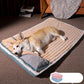 Cozy Comfy Pet Haven - Pets Perfect