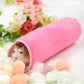Cotton Hamster Nest with Pad - Soft Bedding in Multiple Designs - Pets Perfect