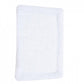 Cotton Hamster Nest with Thermal Filling Warm Bedding - Pets Perfect