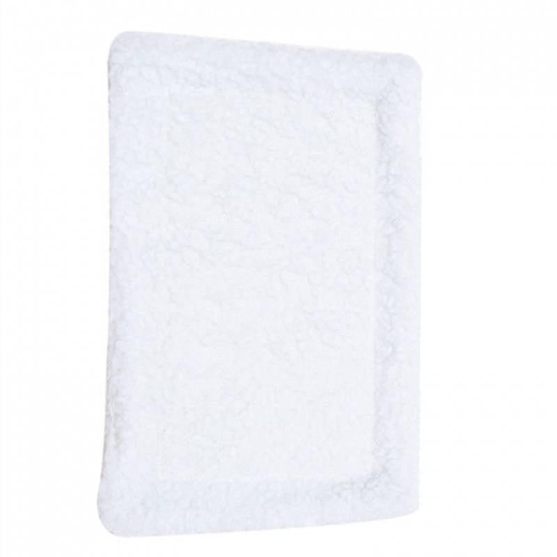 Cotton Hamster Nest with Thermal Filling Warm Bedding - Pets Perfect