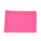 Cotton Hamster Nest with Thermal Filling Warm Bedding - Pets Perfect