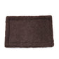 Cotton Hamster Nest with Thermal Filling Warm Bedding - Pets Perfect