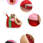 Cozy Cotton Haven For Small Pets - Pets Perfect