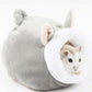 Colorful Cotton Nest for Small Pets Winter Warmth - Pets Perfect