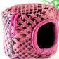 Colorful Cotton Nest for Small Pets Winter Warmth - Pets Perfect