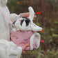 Cozy Critter Carryall - Pets Perfect