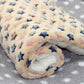 Cozy Critter Comfort Cushion - Pets Perfect