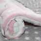 Cozy Critter Comfort Cushion - Pets Perfect