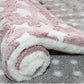 Cozy Critter Comfort Cushion - Pets Perfect