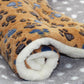 Cozy Critter Comfort Cushion - Pets Perfect