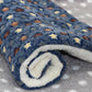 Cozy Critter Comfort Cushion - Pets Perfect