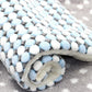 Cozy Critter Comfort Cushion - Pets Perfect