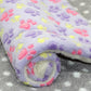 Cozy Critter Comfort Cushion - Pets Perfect