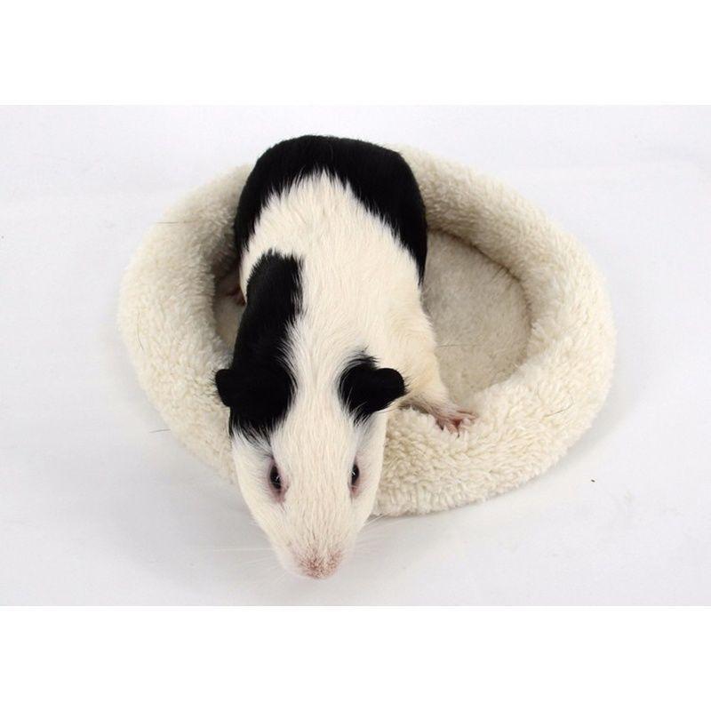 Cozy Critter Comfort Mat - Pets Perfect