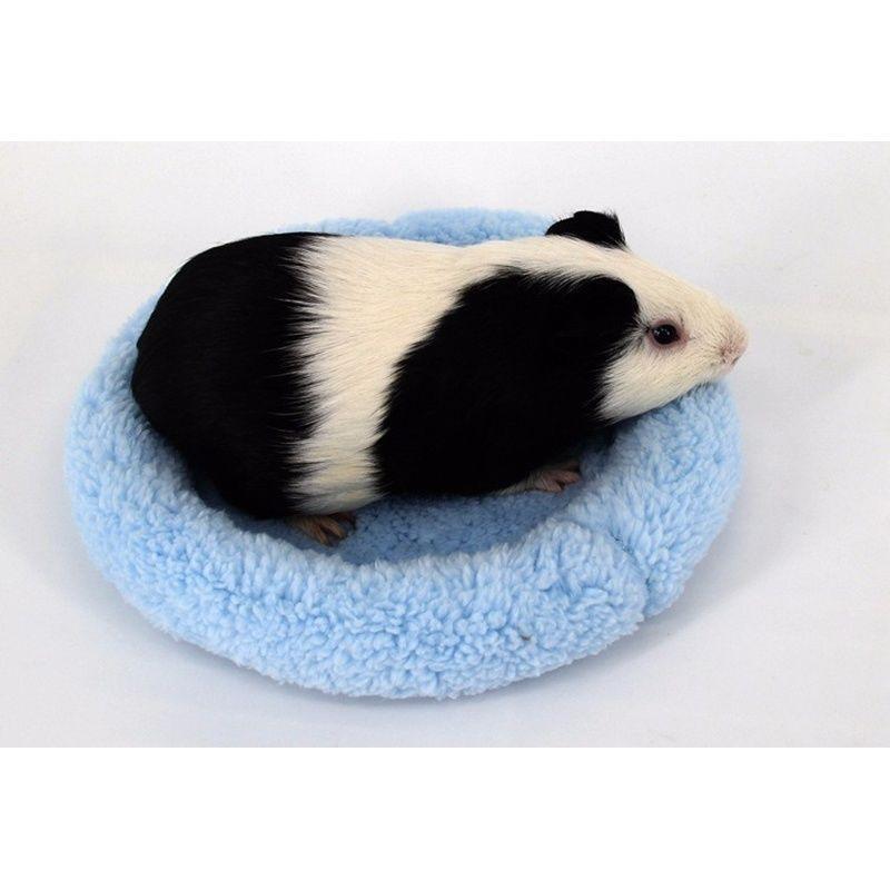 Cozy Critter Comfort Mat - Pets Perfect