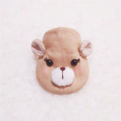 Small Pet Costumes - Hamster Dress Up Outfits.