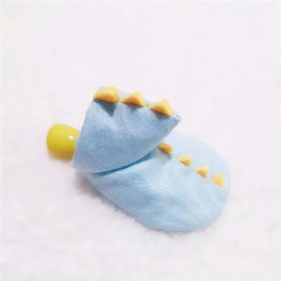 Small Pet Costumes - Hamster Dress Up Outfits.