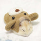 Small Pet Costumes - Hamster Dress Up Outfits.