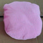 Soft Pet Bed for Small Animals - Washable Cushioned Haven - Pets Perfect