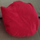 Soft Pet Bed for Small Animals - Washable Cushioned Haven - Pets Perfect