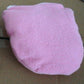 Soft Pet Bed for Small Animals - Washable Cushioned Haven - Pets Perfect