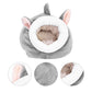 Cozy Critter Haven - Pets Perfect