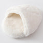 Cozy Critter Haven: Plush Pet Mat For Hamsters, Hedgehogs, Chinchillas, And Rabbits - Pets Perfect