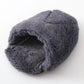 Cozy Critter Haven: Plush Pet Mat For Hamsters, Hedgehogs, Chinchillas, And Rabbits - Pets Perfect