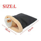 Cloth Sleeping Bag for Hedgehogs, Guinea Pigs & Small Pets - Pets Perfect
