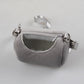 Diamond Velvet Pet Travel Bag for Hamsters - Pets Perfect