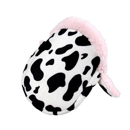 Plush Pet Nest for Guinea Pigs - Warm Soft Retreat for Small Animals - Pets Perfect