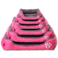 Cozy Haven Pet Bed - Pets Perfect