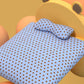 Cozy Haven Pet Bed: The Ultimate Retreat For Small Dogs And Cats - Pets Perfect