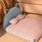 Cozy Haven Pet Bed: The Ultimate Retreat For Small Dogs And Cats - Pets Perfect