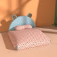 Cozy Haven Pet Bed: The Ultimate Retreat For Small Dogs And Cats - Pets Perfect