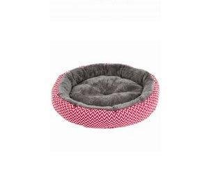 Cozy Haven Pet Nest - Pets Perfect
