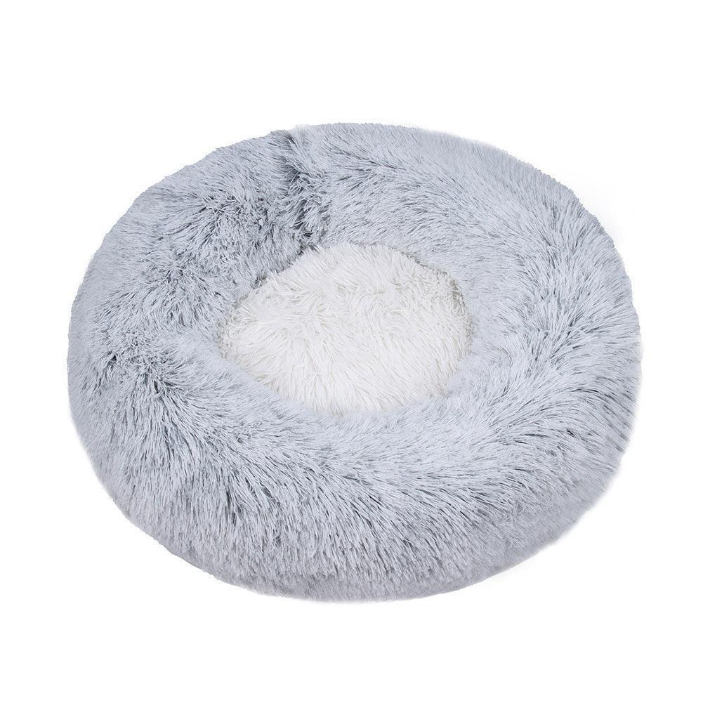 Cozy Haven Pet Retreat - Pets Perfect