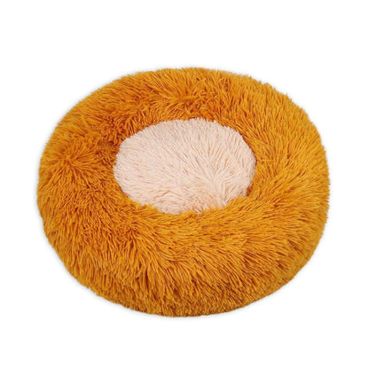 Cozy Haven Pet Retreat - Pets Perfect
