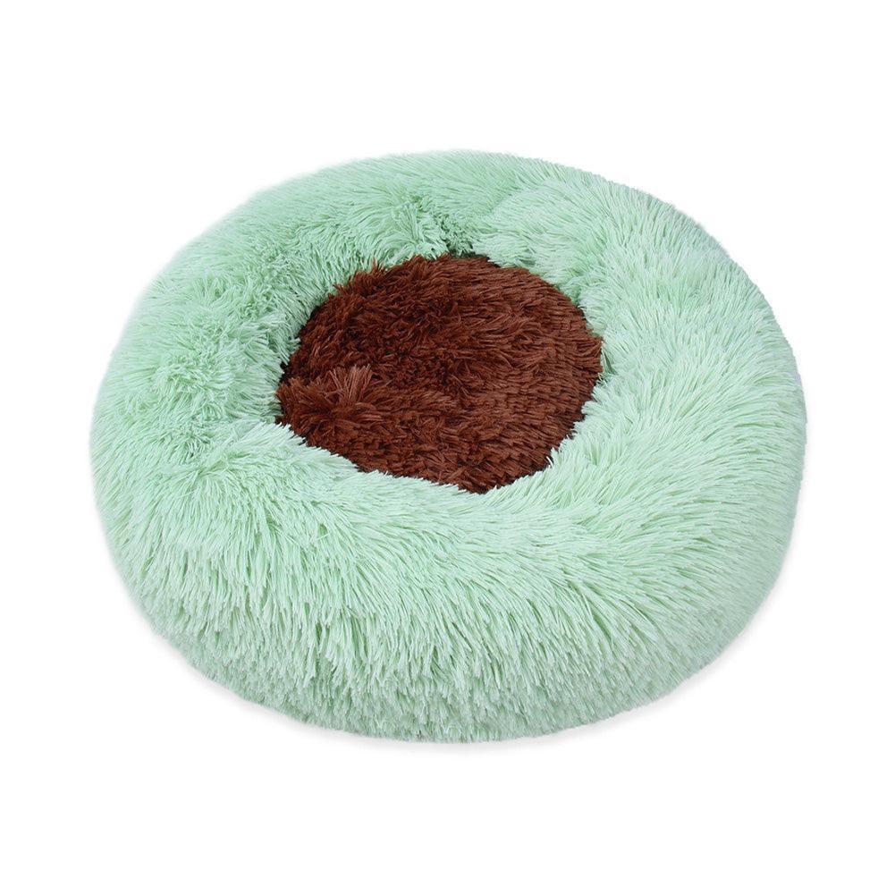 Cozy Haven Pet Retreat - Pets Perfect