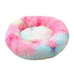 Cozy Haven Pet Retreat - Pets Perfect