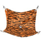 Cozy Haven Small Pet Retreat - Pets Perfect