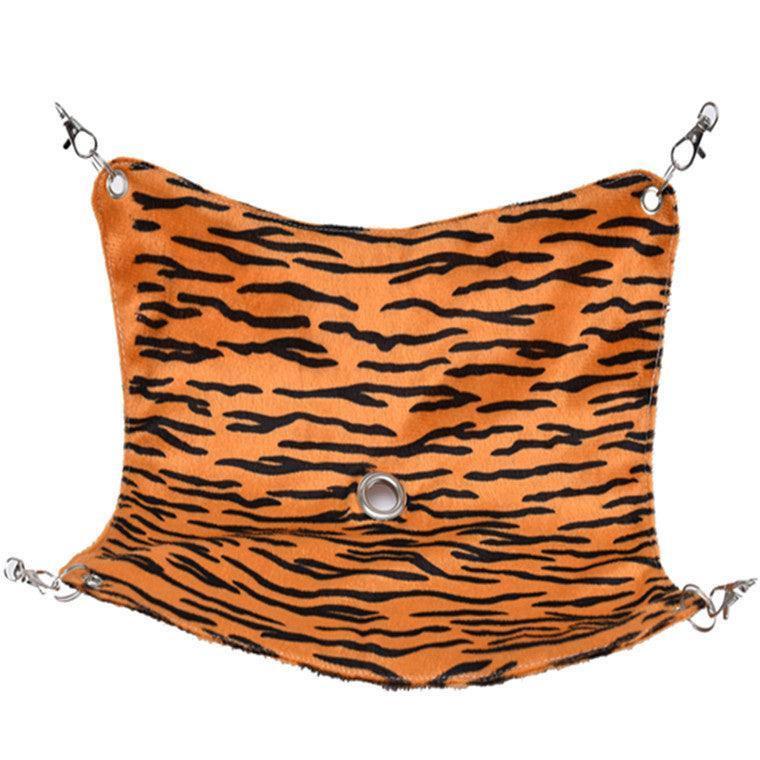 Cozy Haven Small Pet Retreat - Pets Perfect