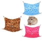 Cozy Haven Small Pet Retreat - Pets Perfect