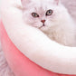 Cozy Kitty Winter Hideaway - Pets Perfect