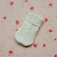 Cozy Knitted Wool Dog Sweater - Warm Winter Pet Clothing - Pets Perfect