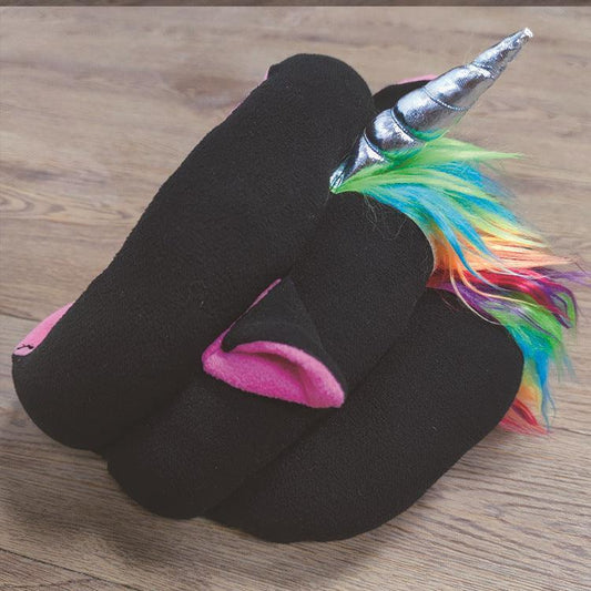 Cozy Retreat Semi-Enclosed Hamster Haven.