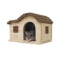 Cozy Woodland Retreat For Small Pets - Pets Perfect