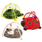 Cozycanvas Cat Play Haven - Pets Perfect